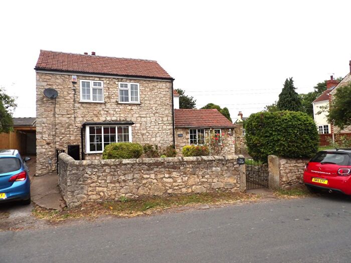 3 Bedroom Cottage To Rent In Main Street, Sutton, Doncaster, DN6