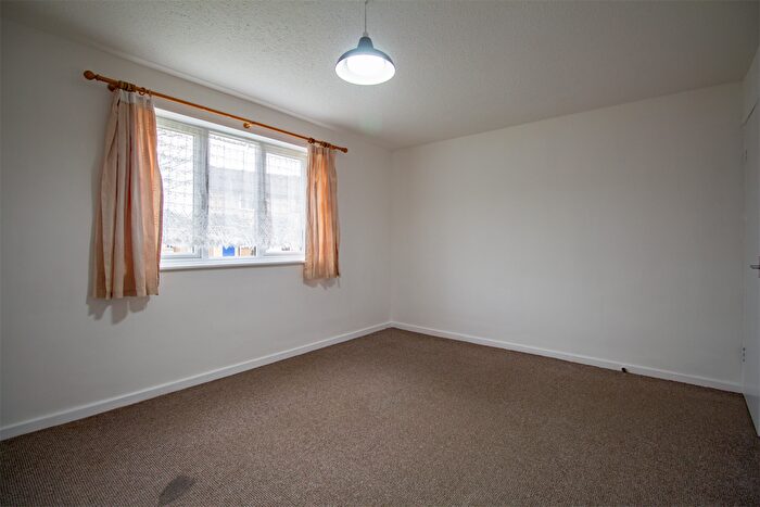 1 Bedroom Apartment To Rent In Ravensthorpe Drive, Loughborough, LE11