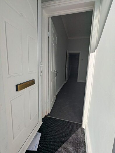 2 Bedroom Property To Rent In Brafferton Street, Hartlepool, TS26