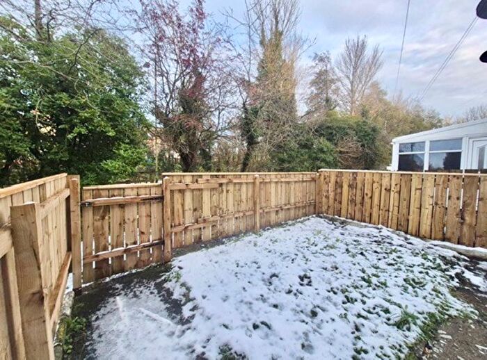 3 Bedroom Terraced House To Rent In Lake View, Wingate, TS28