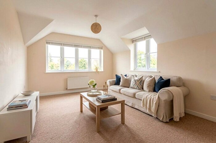 2 Bedroom Apartment To Rent In Blandamour Way, Southmead, Bristol, BS10