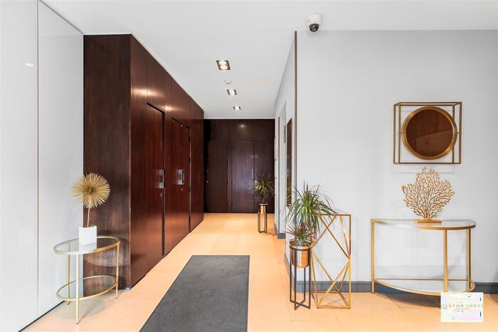 1 Bedroom Flat To Rent In Bramah House, Grosvenor Waterside, Gatliff Road, London, SW1W