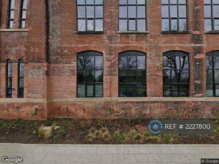 2 Bedroom Flat To Rent In Elisabeth Mill, Stockport, SK5