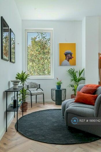 1 Bedroom Flat To Rent In Astra House, London, SE14