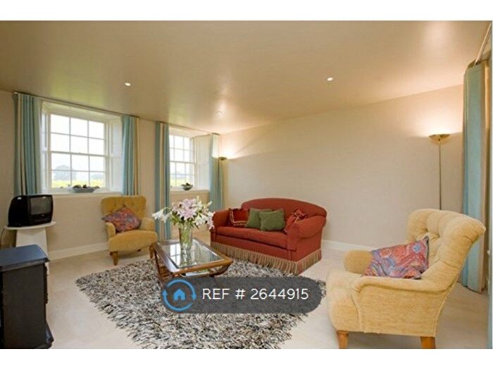 2 Bedroom Detached House To Rent In Prestondene Coach House, Pathhead, EH37