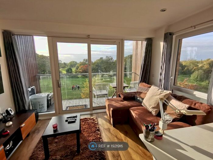 1 Bedroom Flat To Rent In Dowding Drive, London, SE9