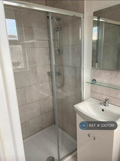 1 Bedroom Flat To Rent In St. Mawes Terrace, Plymouth, PL2