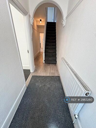 4 Bedroom Terraced House To Rent In Orsett Road, Grays, RM17