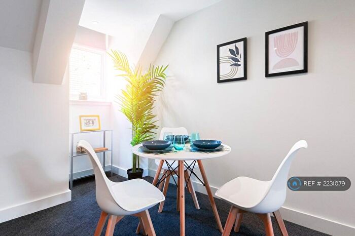 1 Bedroom Flat To Rent In Quarterbank Apartments, Sunderland, SR1