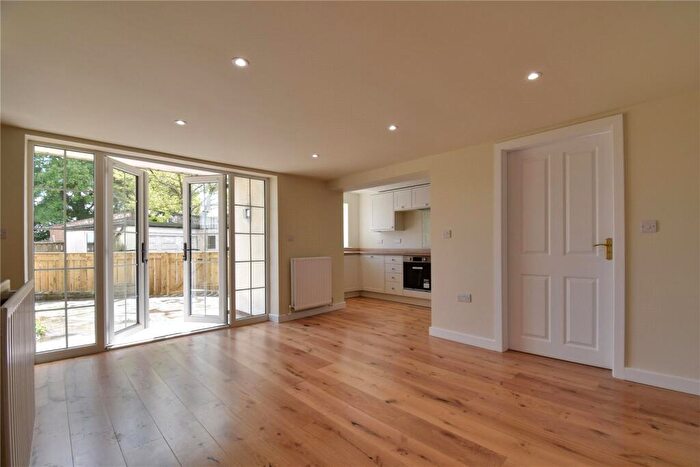 3 Bedroom End Of Terrace House To Rent In Ainderby Steeple, Northallerton, North Yorkshire, DL7