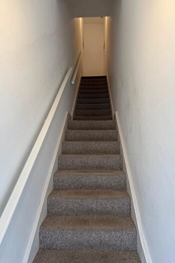 2 Bedroom Flat To Rent In Cartergate, Newark, NG24