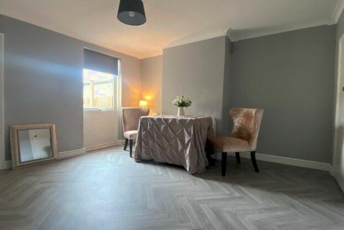 3 Bedroom Property To Rent In Staplehurst Road, Sittingbourne, ME10