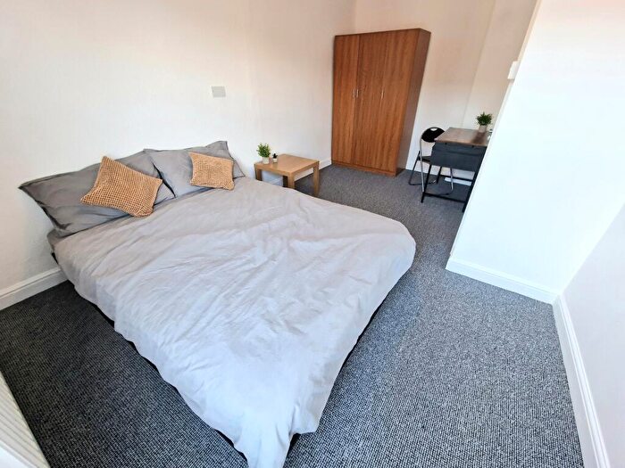 1 Bedroom Terraced House To Rent In Norwich Street, Wisbech, Cambridgeshire, PE13