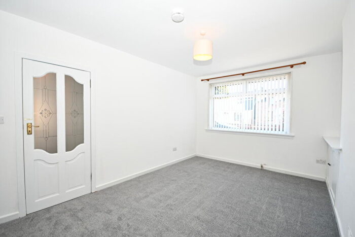 3 Bedroom Flat To Rent In Glenurquhart Road, Inverness, IV3