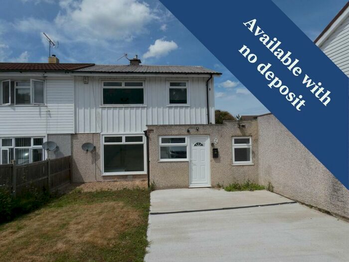 5 Bedroom Property To Rent In Dickens Avenue, Canterbury, CT1