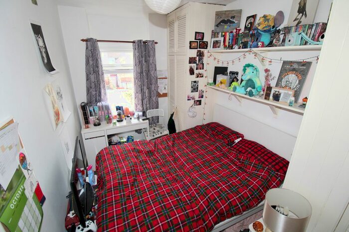 3 Bedroom Terraced House To Rent In Birchwood Avenue, Pontypridd CF37
