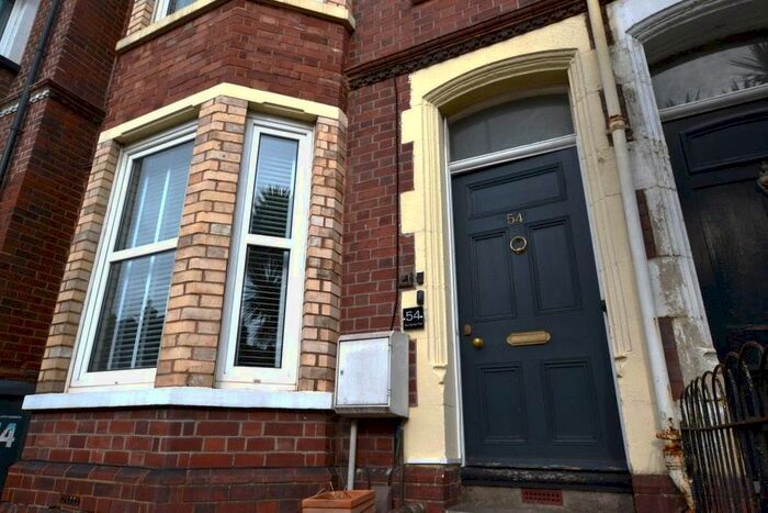 1 Bedroom Flat To Rent In Pinhoe Road, Exeter, EX4
