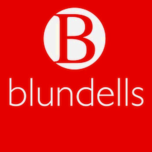 2 Bedroom House To Rent In Wellington Street, New Whittington, S43