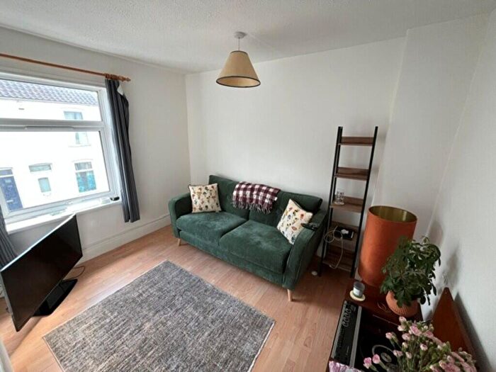 1 Bedroom Apartment To Rent In Gray Street, Lincoln, LN1