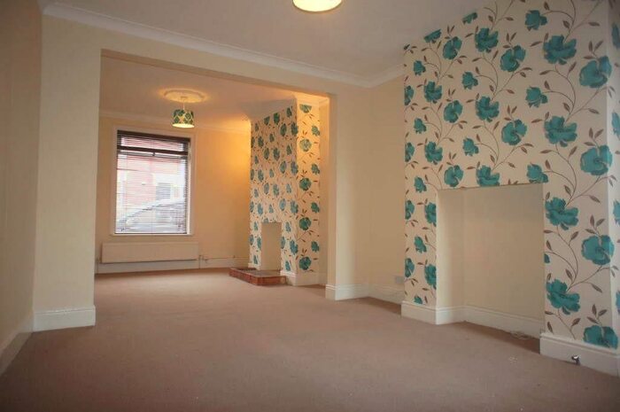 3 Bedroom Terraced House To Rent In King Edward Street, New Bradwell, Milton Keynes, MK13