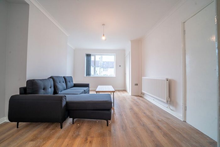 2 Bedroom Terraced House To Rent In Parbrook Road, Liverpool, L36