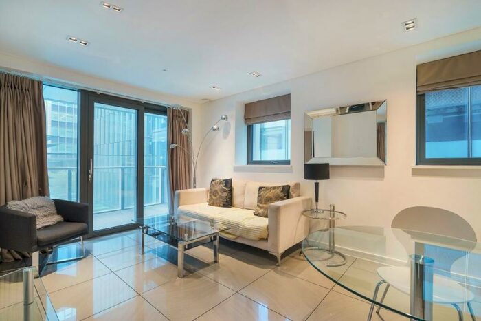 2 Bedroom Flat To Rent In Brock Street Euston, NW1