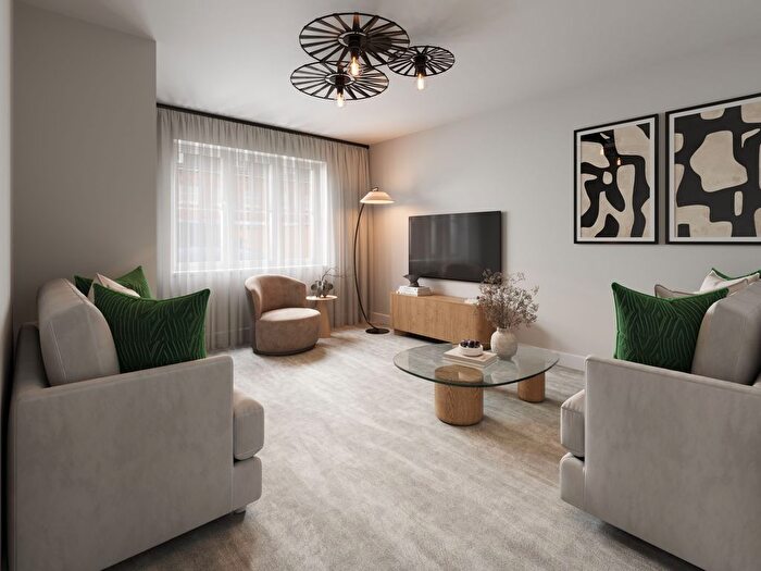 2 Bedroom End Terrace House For Sale In Cale Lane, Aspull, WN2