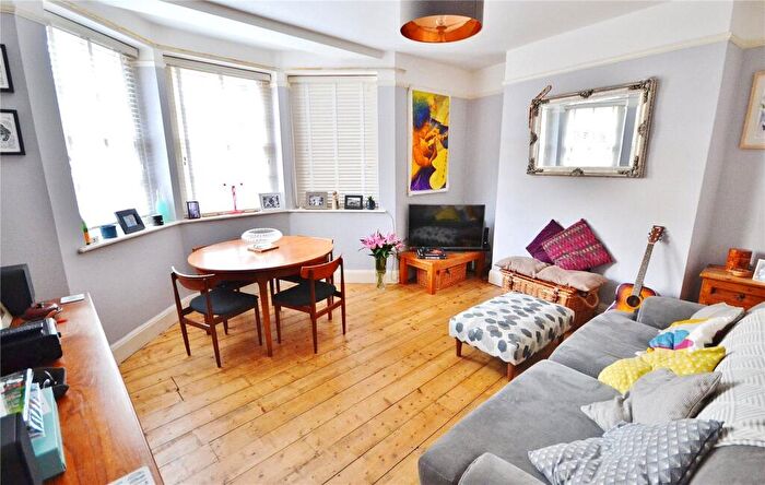 2 Bedroom Apartment To Rent In Parkhurst Court, Warlters Road, London, N7
