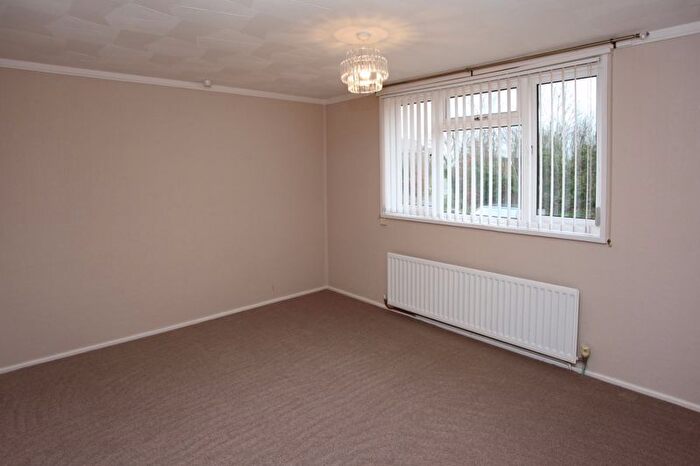 2 Bedroom Detached Bungalow For Sale In Benthall Lane, Benthall, Broseley, TF12