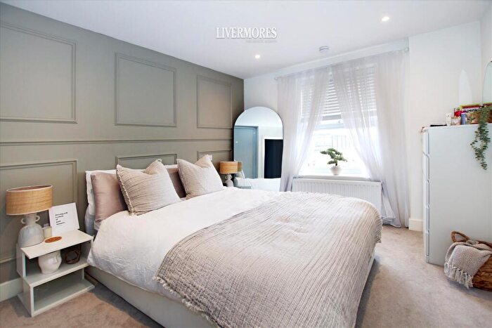 1 Bedroom Flat For Sale In Hillcross Court, Sidcup Hill, Sidcup, DA14