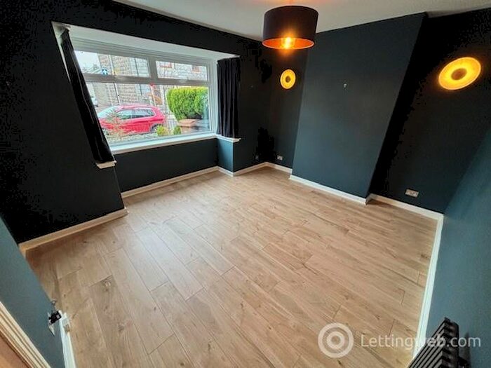 Houses to rent in Consett, DH8, County Durham