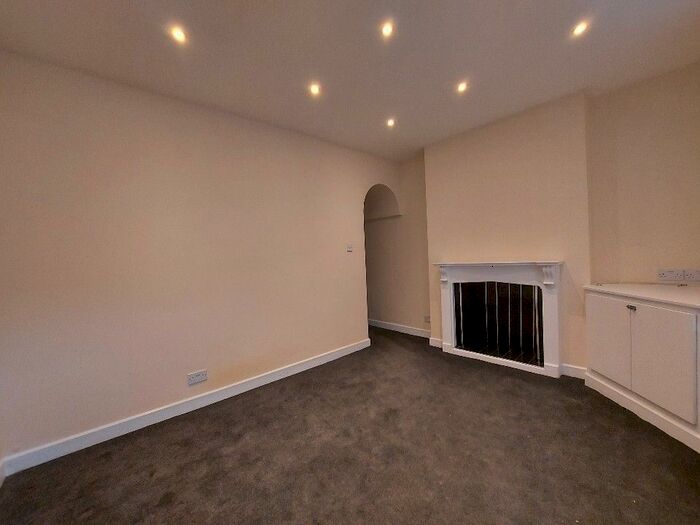2 Bedroom Terraced House To Rent In Healey Wood Road, Burnley, BB11