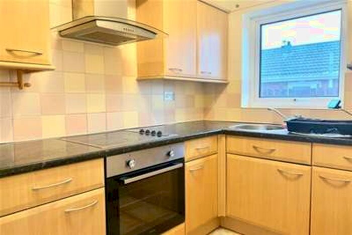 2 Bedroom Mews House To Rent In Grangewood Road, Wollaton, NG8