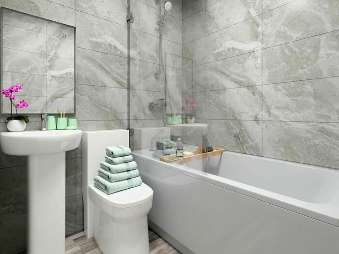 1 Bedroom Flat To Rent In Swindon, Wiltshire, SN1