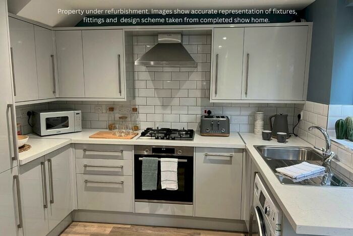 4 Bedroom House To Rent In Rosebarn Park, EX4