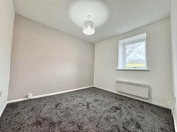 5 Bedroom Detached House For Sale In Leadgate, Alston, CA9