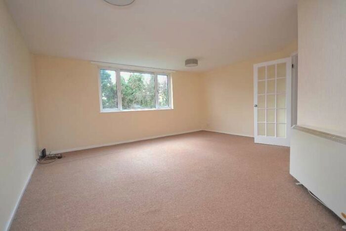 2 Bedroom Flat To Rent In Newton Close, , Wigan, WN1