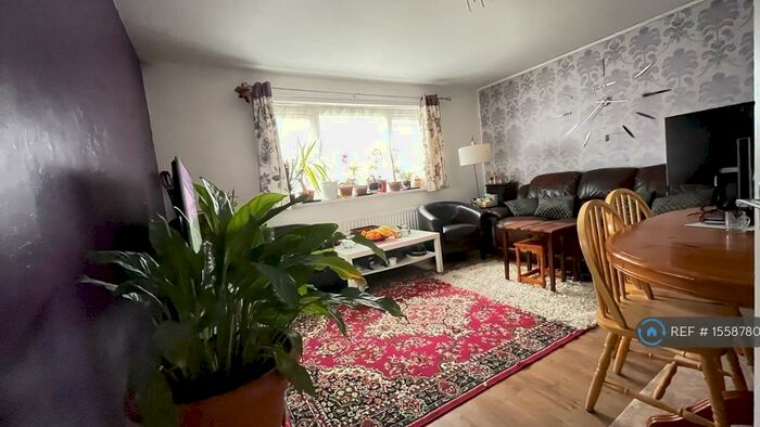 2 Bedroom Flat To Rent In Mapledene Road, Newcastle Upon Tyne, NE3