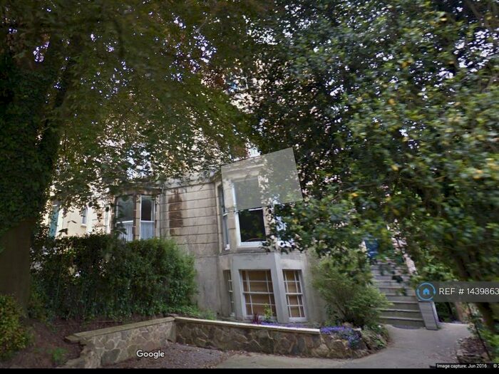 2 Bedroom Flat To Rent In Cotham Brow, Cotham, Bristol, BS6