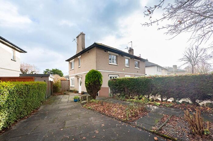 2 Bedroom Apartment For Sale In Beatty Road, Southport, PR8