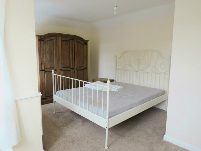 5 Bedroom House To Rent In Nelson Street, Norwich, NR2