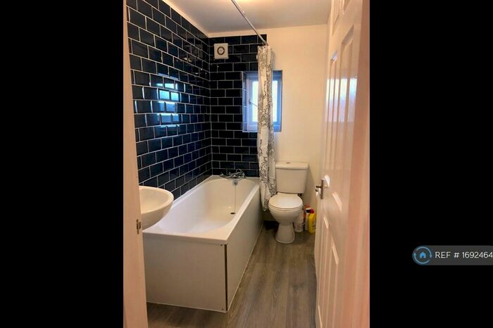 1 Bedroom Flat To Rent In Marlborough Road, Southport, PR9