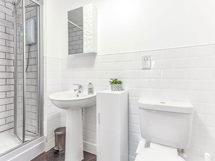 3 Bedroom Terraced House For Sale In Sampson's Plantation, Fremington, Barnstaple, North Devon, EX31