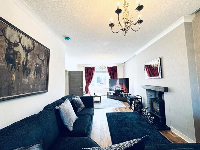 3 Bedroom Cottage For Sale In Erskine Cottage, Edinburgh Road, Cockenzie, EH32