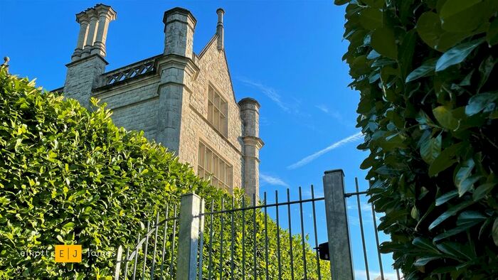 2 Bedroom Flat To Rent In Coopersale Street, Coopersale, Epping CM16