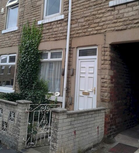 3 Bedroom Terraced House To Rent In Avenue Road, Wath Upon Dearne, Rotherham, S63
