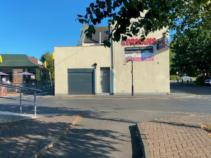 2 Bedroom Flat To Rent In Potts Street, Newcastle Upon Tyne, NE6