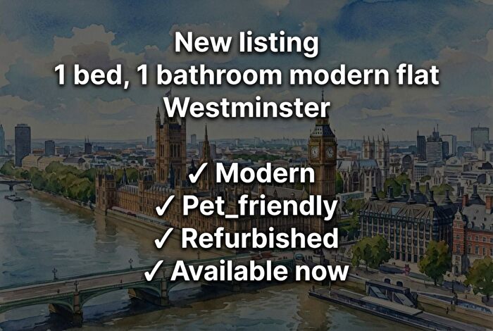 1 Bedroom Flat To Rent In Maddox Street, London, W1S