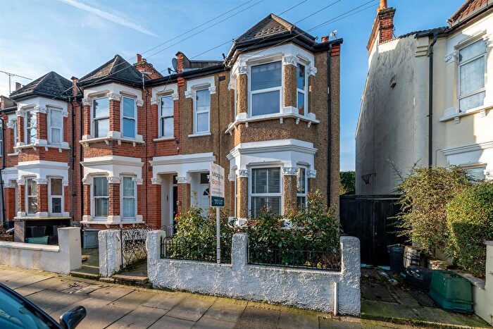 1 Bedroom Flat To Rent In Morgan Road, Bromley, BR1