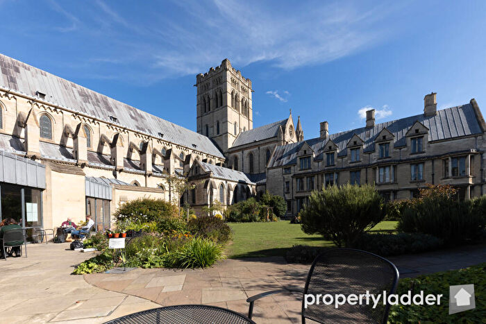 1 Bedroom Apartment For Sale In Earlham Road, Norwich, Norfolk, NR2